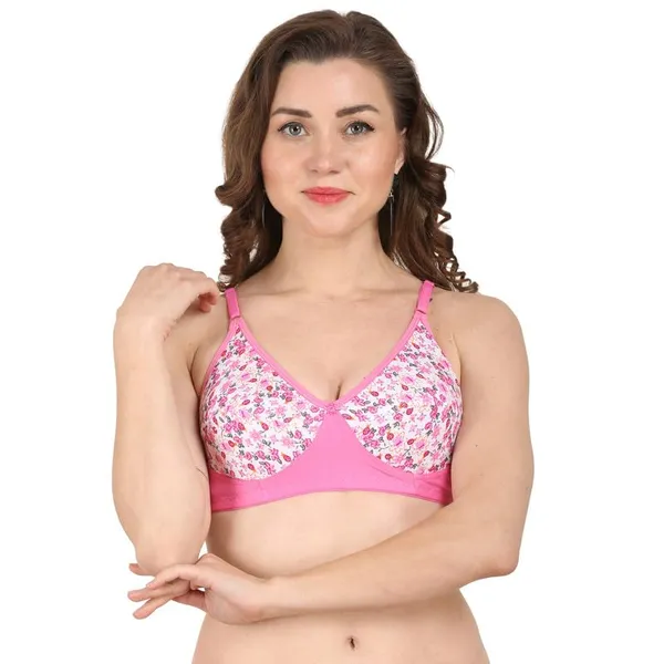 Women's_Polycotton_Non_Padded_Wireless_Bra_Pack_Of_3
