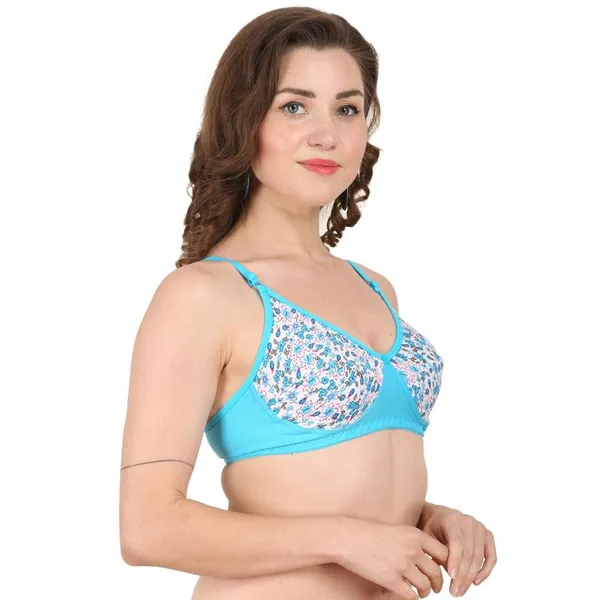 Women's_Polycotton_Non_Padded_Wireless_Bra