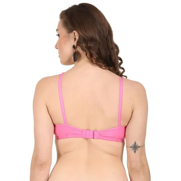 Women's_Polycotton_Floral_Printed_Non_Padded_Wireless_Bra_Pack_Of_2