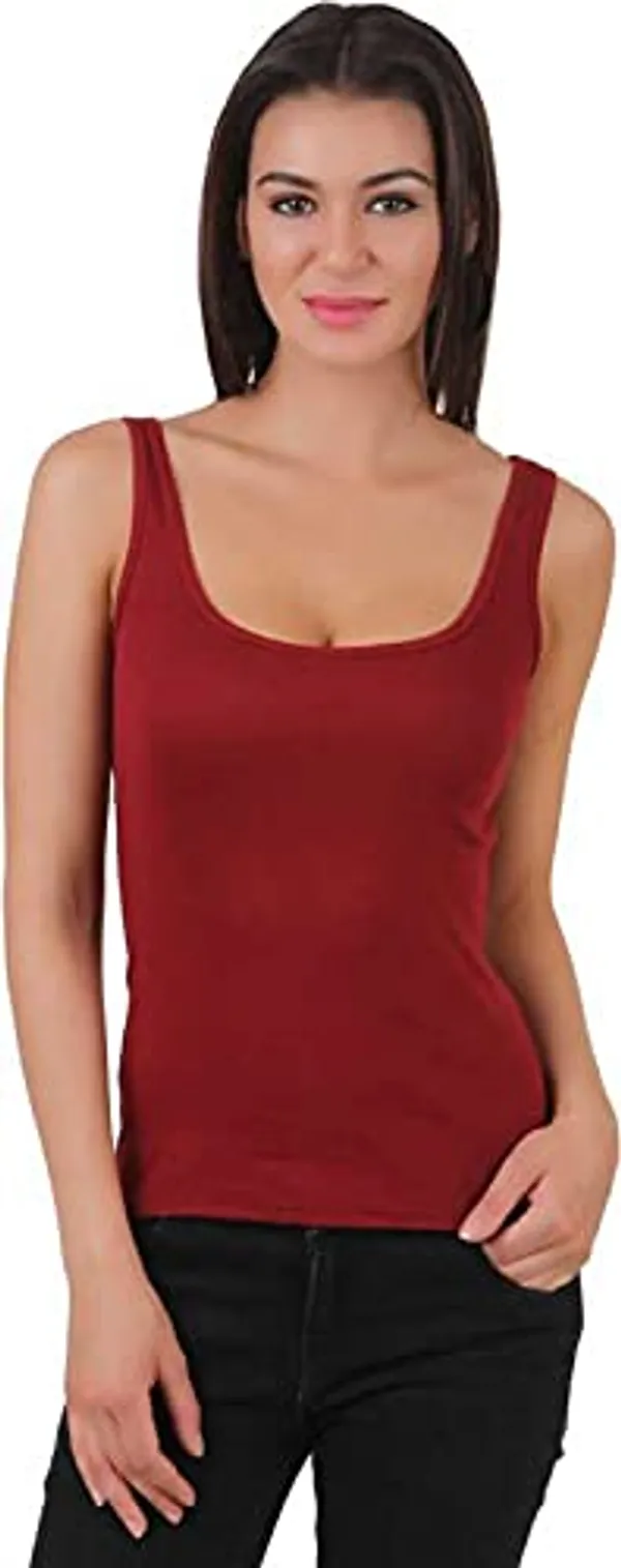 Women's_Cotton_Poly_Stretch_Tank_Top_Camisole