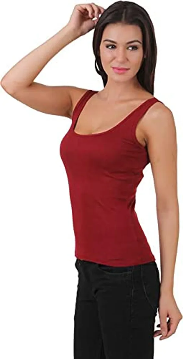 Women's_Cotton_Poly_Stretch_Tank_Top_Camisole