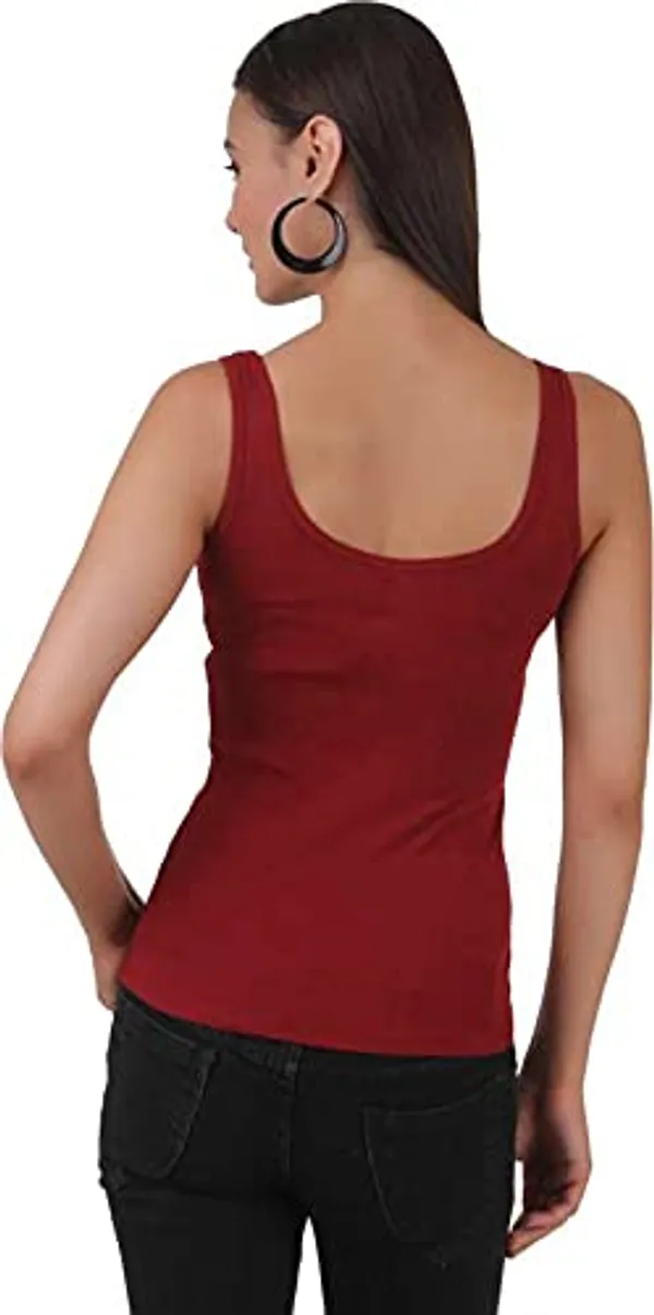Women's_Cotton_Poly_Stretch_Tank_Top_Camisole
