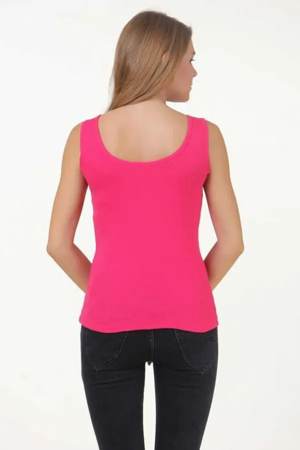 Women's_Cotton_Poly_Tank_Top_Camisole_Pack_Of_2