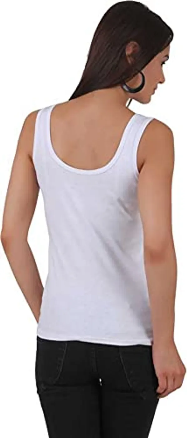 Women's_Cotton_Poly_Tank_Top_Camisole_Pack_Of_2