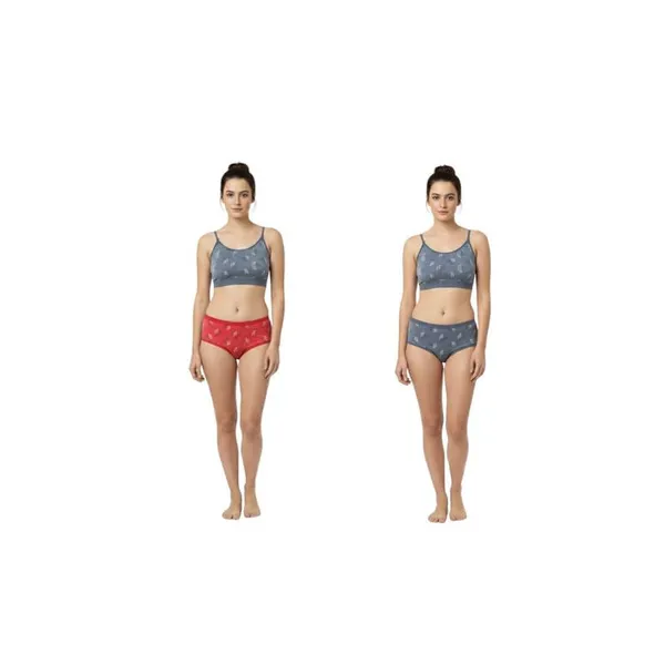 Women's_Hipster_Panties_Pack_Of_2