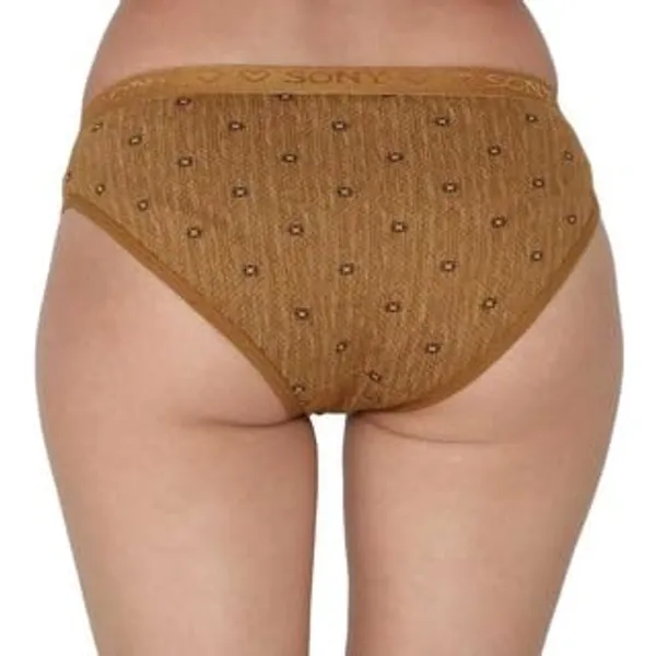 Women's_Hipster_Panties