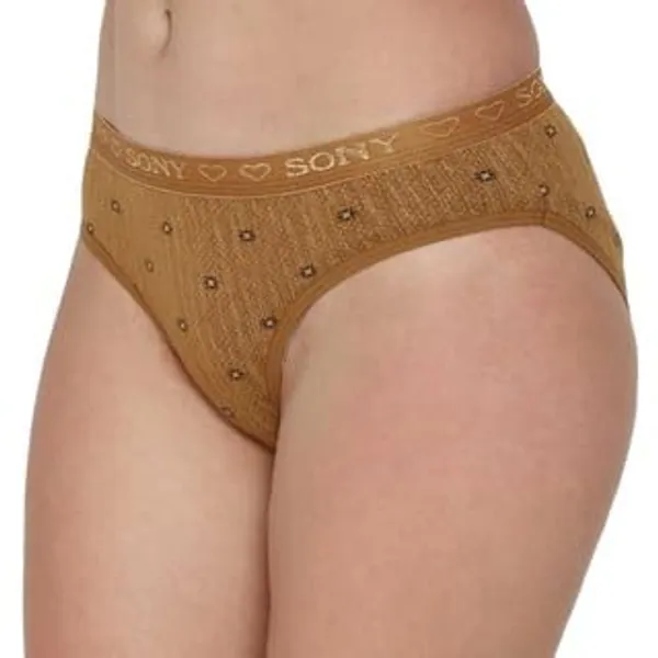 Women's_Hipster_Panties