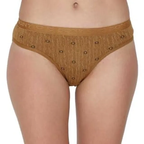 Women's_Hipster_Panties