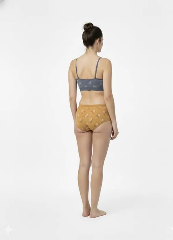 Women's_Hipster_Panties