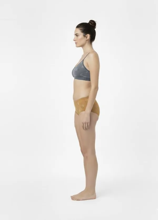 Women's_Hipster_Panties