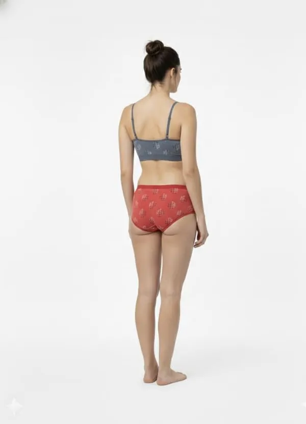 Women's_Floral_Printed_Hipster_Panties_Pack_Of_2