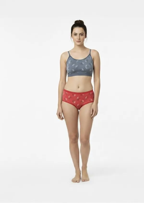 Women's_Floral_Printed_Hipster_Panties_Pack_Of_2