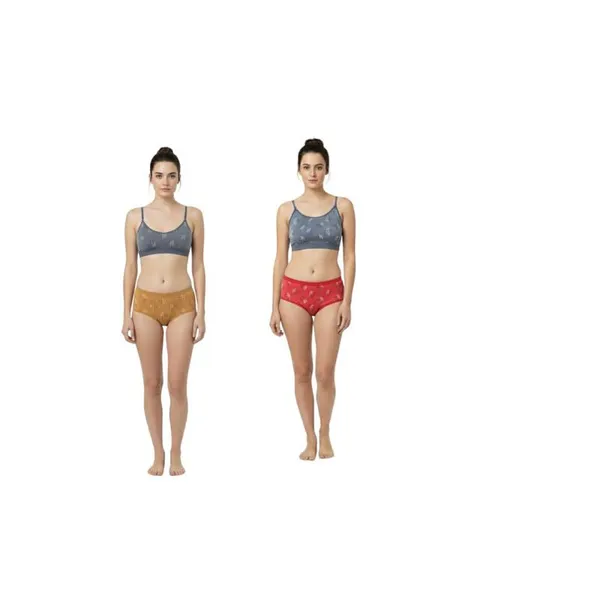 Women's_Floral_Printed_Hipster_Panties_Pack_Of_2