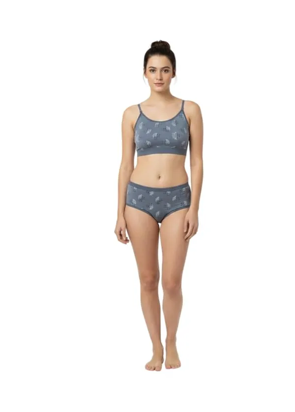Women's_Hipster_Panties