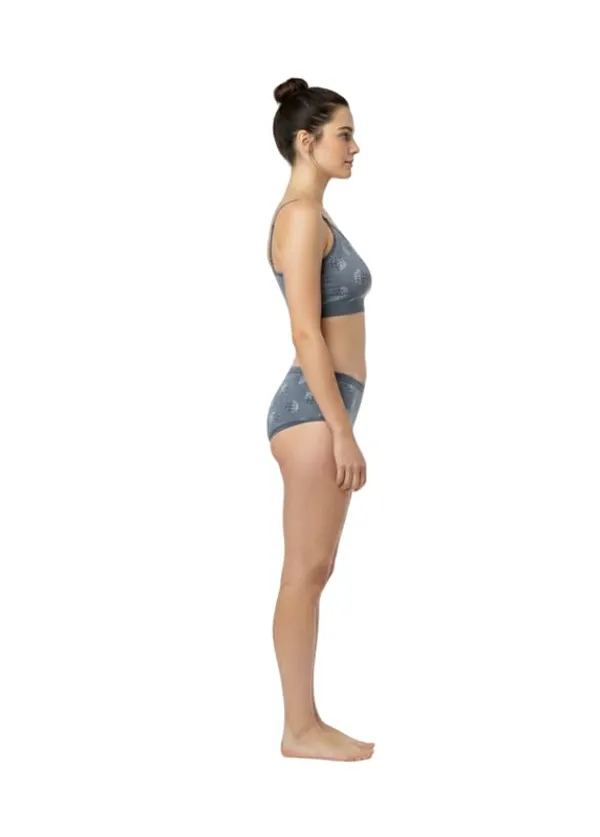 Women's_Hipster_Panties