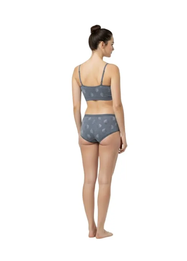 Women's_Hipster_Panties