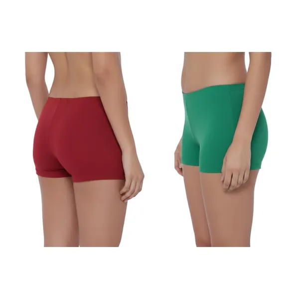 Women's_Lycra_Boy_Short_Panty_Pack_Of_2
