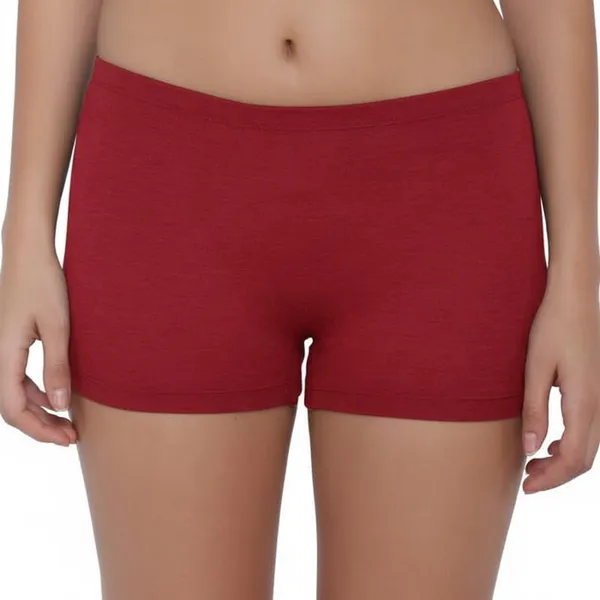 Women's_Lycra_Boy_Short_Panty_Pack_Of_3
