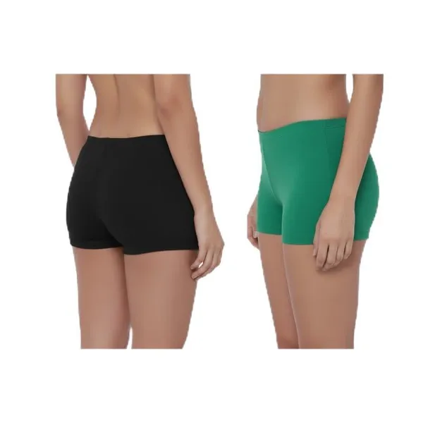 Women's_Boy_Short_Panties_Pack_Of_2