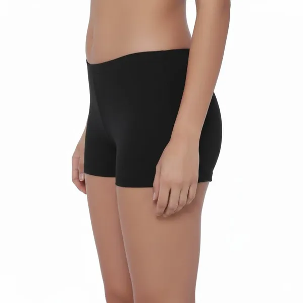 Women's_Boy_Short_Panties_Pack_Of_2