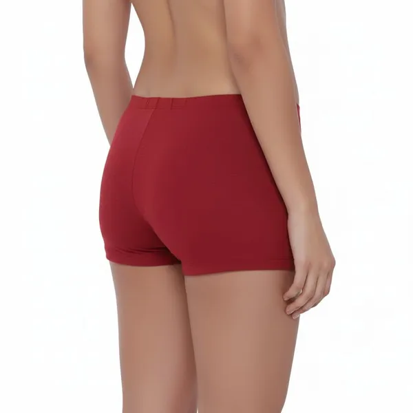 Women's_Boy_Short_Panty
