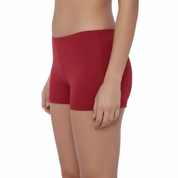 Women's_Boy_Short_Panty
