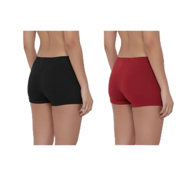 Women's_Lycra_Boy_Shorts_Panty_Pack_Of_2