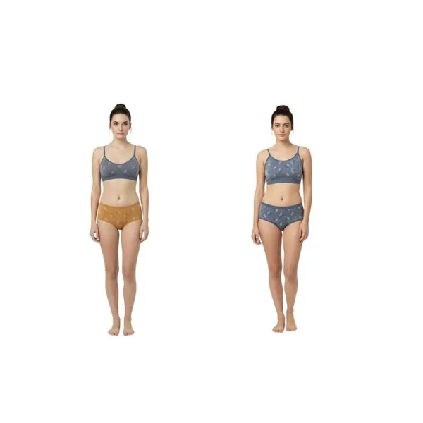 Women's_Hipster_Panties_Pack_Of_2