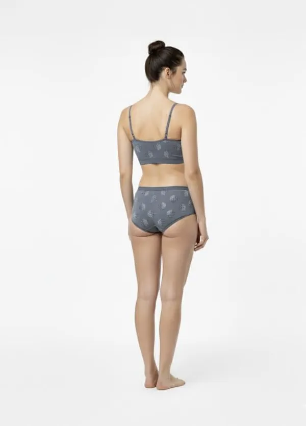 Women's_Hipster_Panties_Pack_Of_2