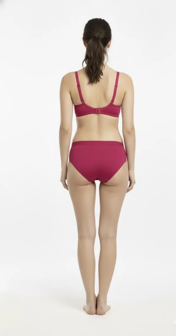 Women's_Net_Bra_Panty_Set_Pack_Of_3