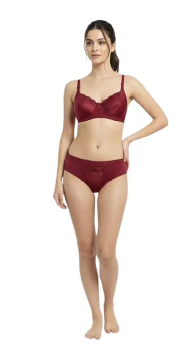 Women's_Net_Bra_Panty_Set