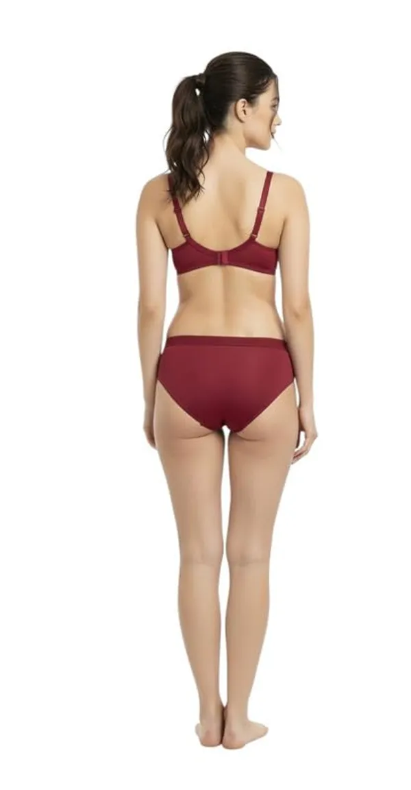 Women's_Net_Bra_Panty_Set