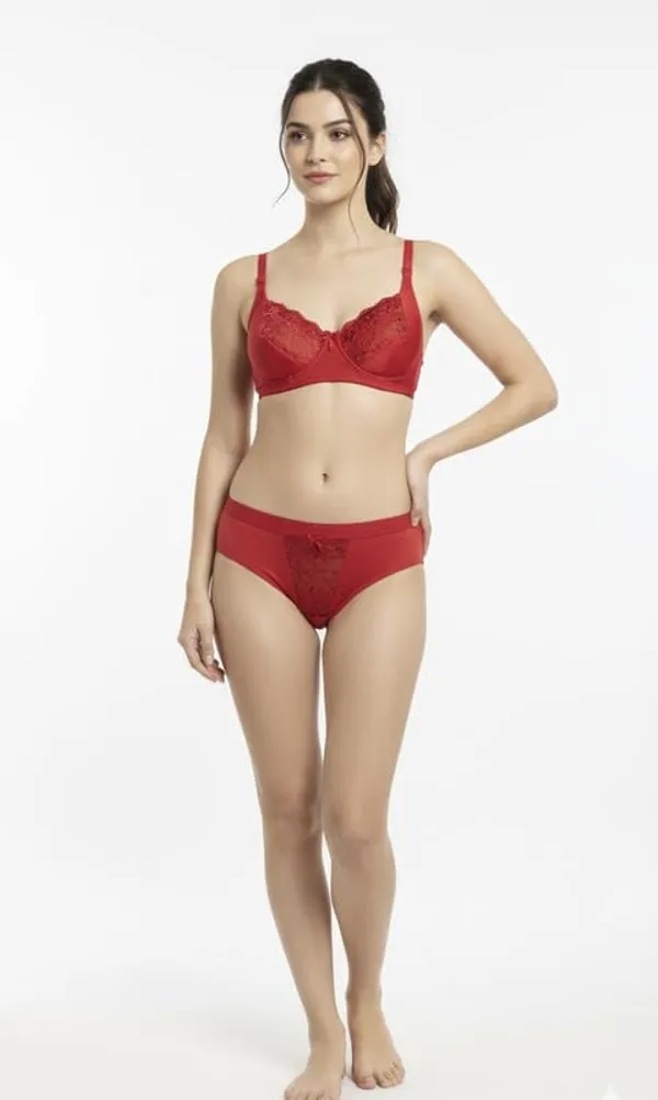 Women's_Net_Bra_And_Panty_Set_Pack_Of_2