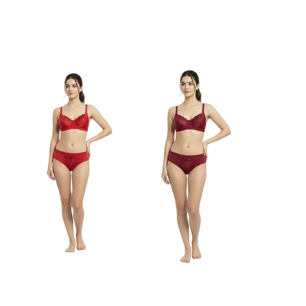Women's_Net_Bra_And_Panty_Set_Pack_Of_2