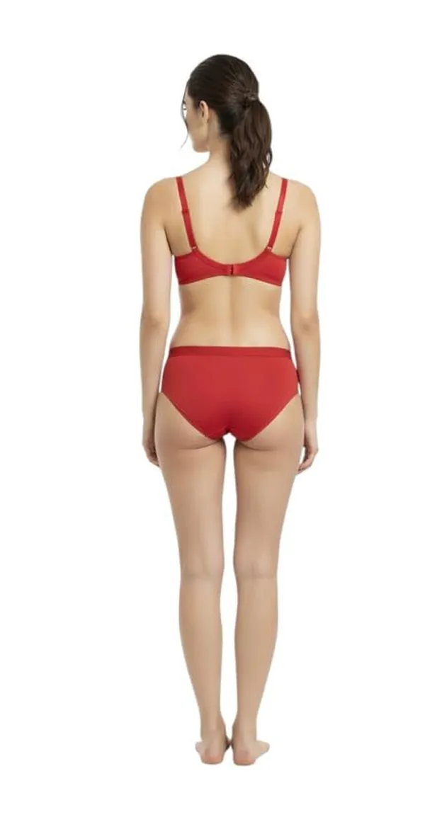 Women's_Net_Bra_Panty_Set