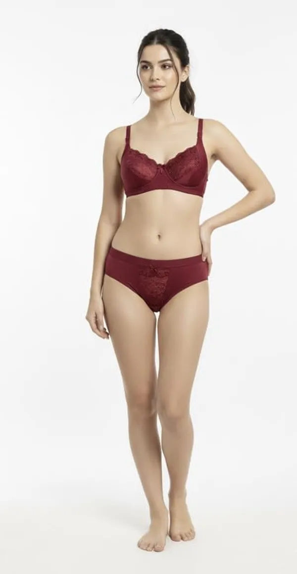 Women's_Net_Bra_Panty_Set_Pack_Of_2