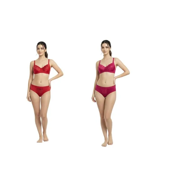 Women's_Net_Bra_Panty_Set_Pack_Of_2