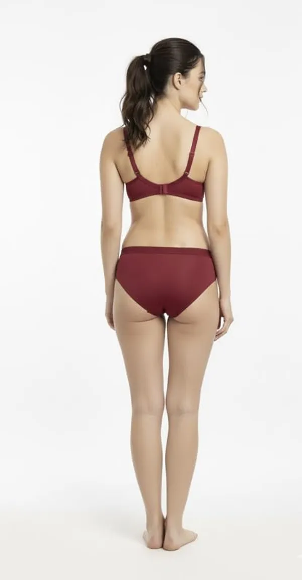 Women's_Net_Bra_Panty_Set_Pack_Of_2
