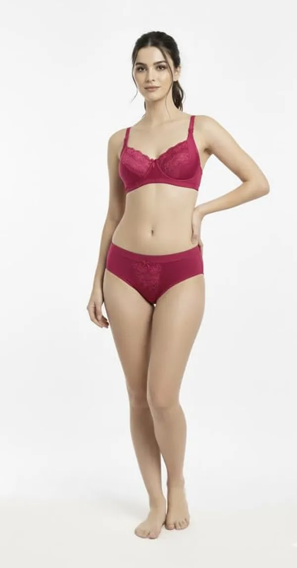 Women's_Net_Bra_Panty_Set_Pack_Of_2