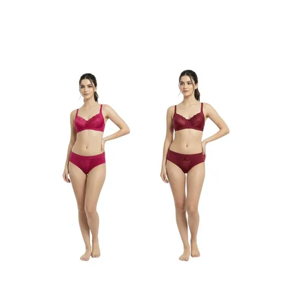 Women's_Net_Bra_Panty_Set_Pack_Of_2