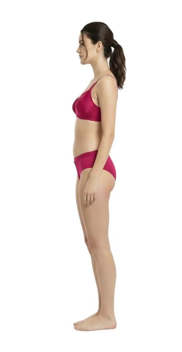 Women's_Net_Bra_Panty_Set