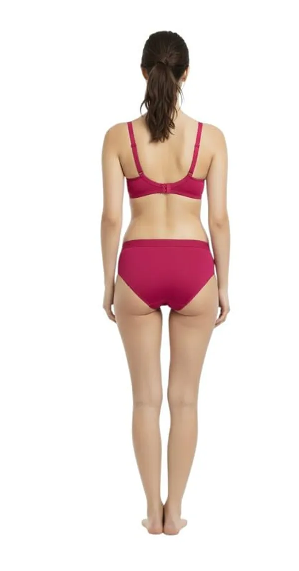 Women's_Net_Bra_Panty_Set