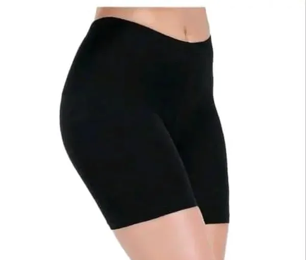 Women's_High_Waist_Cycling_Shorts