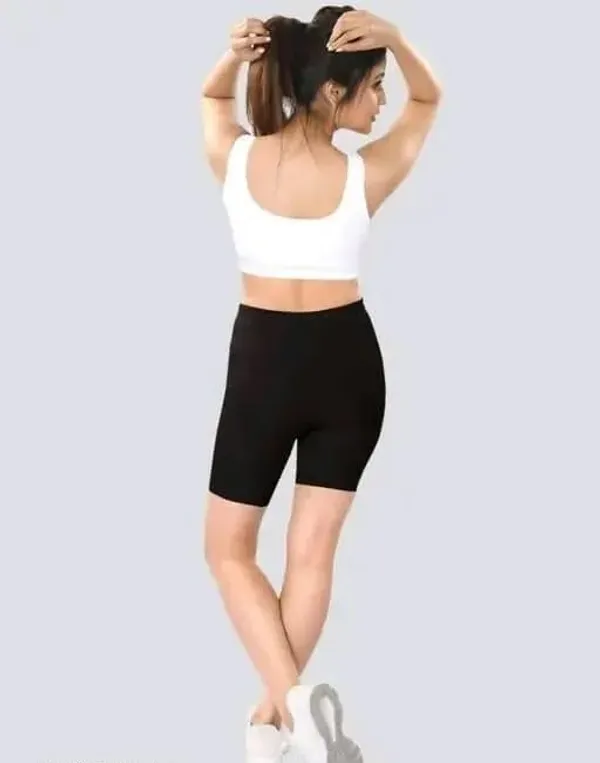 Women's_High_Waist_Cycling_Shorts