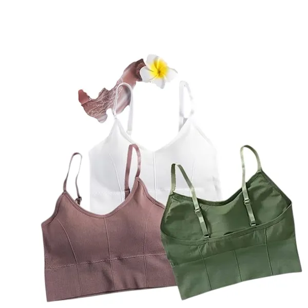 Women_Cotton_Padded_Bralette_Pack_Of_3