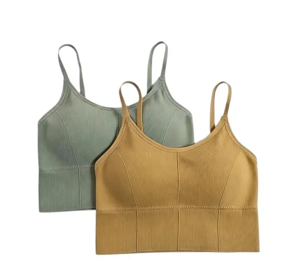Women_Cotton_Padded_Bralette_Pack_Of_2