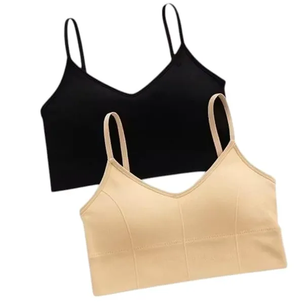 Women_Cotton_Padded_Bralette_Pack_Of_2