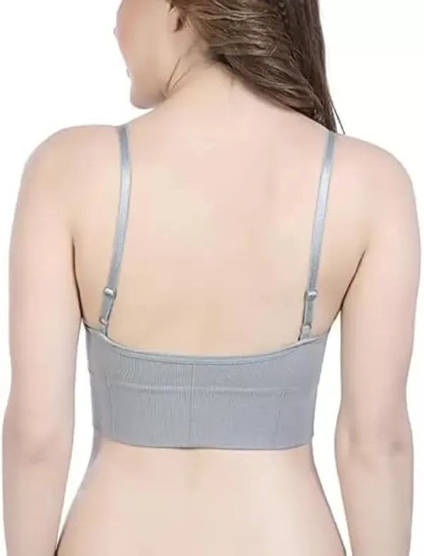 Women_Cotton_Padded_Bralette_Pack_Of_2