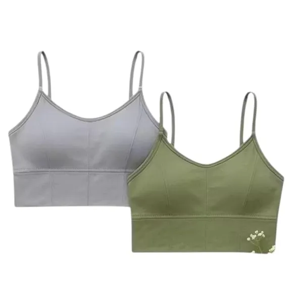 Women_Cotton_Padded_Bralette_Pack_Of_2