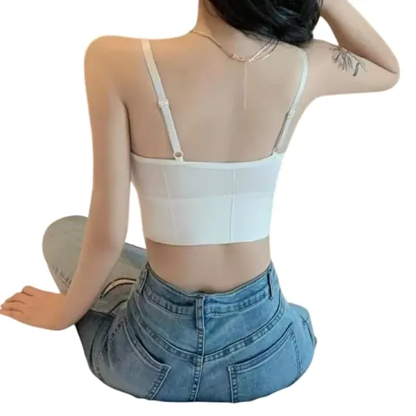 Women_Cotton_Padded_Bralette_Pack_Of_3